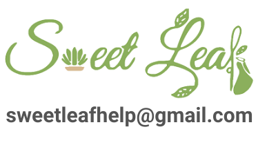 Sweet Leaf Nursery