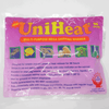 96 Hour Heat Pack - Sweet Leaf Nursery