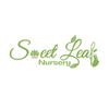 Sweet Leaf Nursery Gift Card - Sweet Leaf Nursery