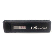 TDS and Temperature Meter - Sweet Leaf Nursery